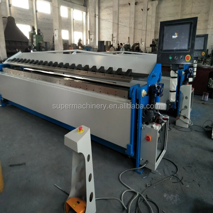 QQ2018031414304400.jpg