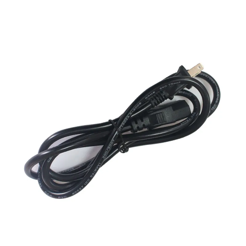 New Power Charger Adapter For Zebra Zp550 Zp450 Gx420d Gk420d Gk420t