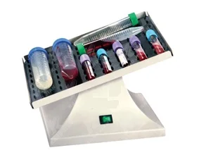 blood collection tube