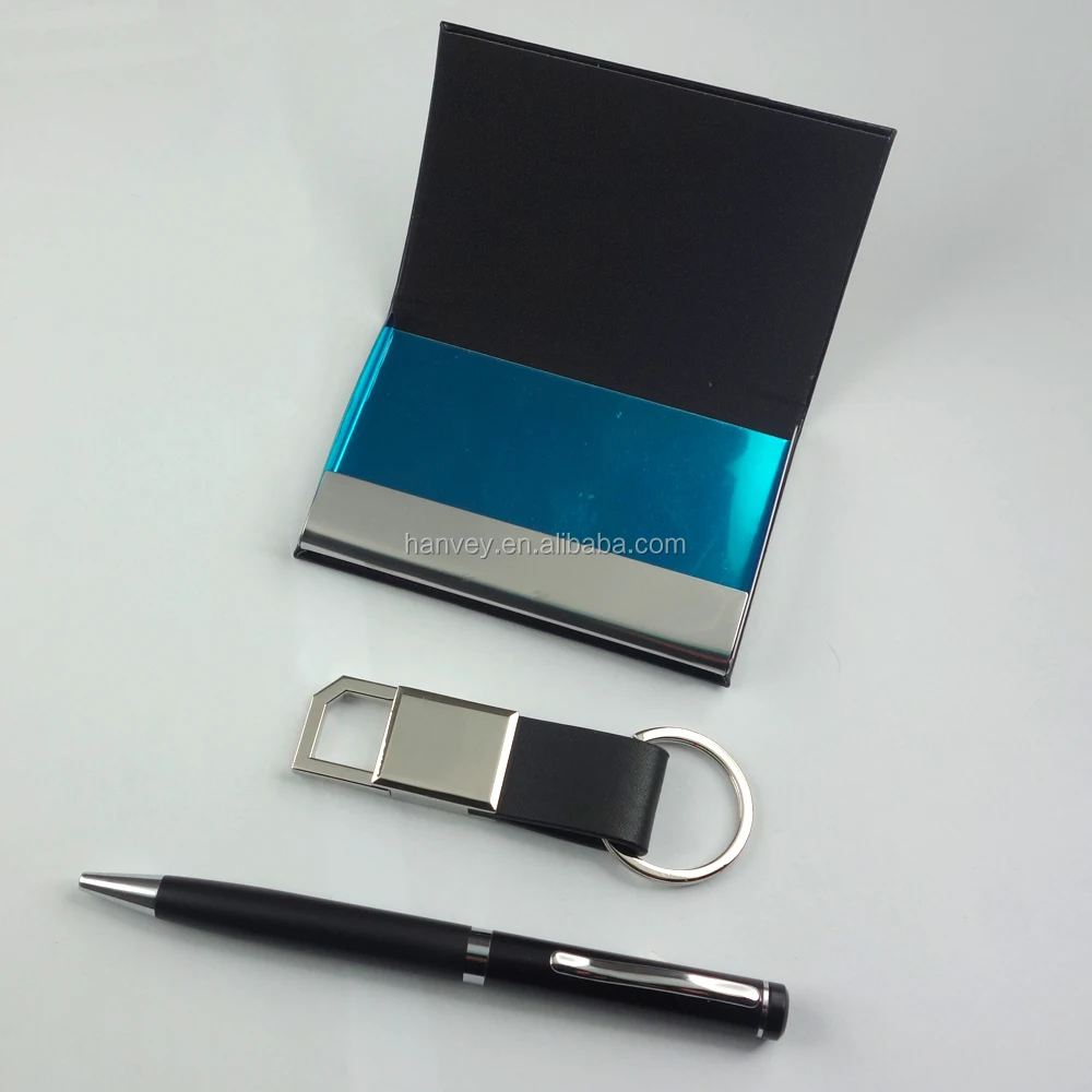 business gift set-046