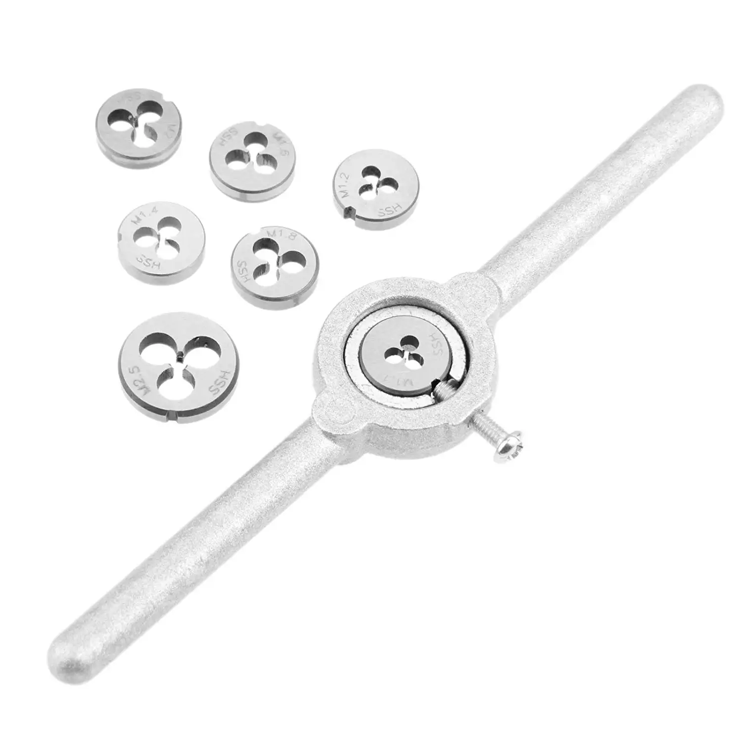 Cheap Screw Maker, find Screw Maker deals on line at