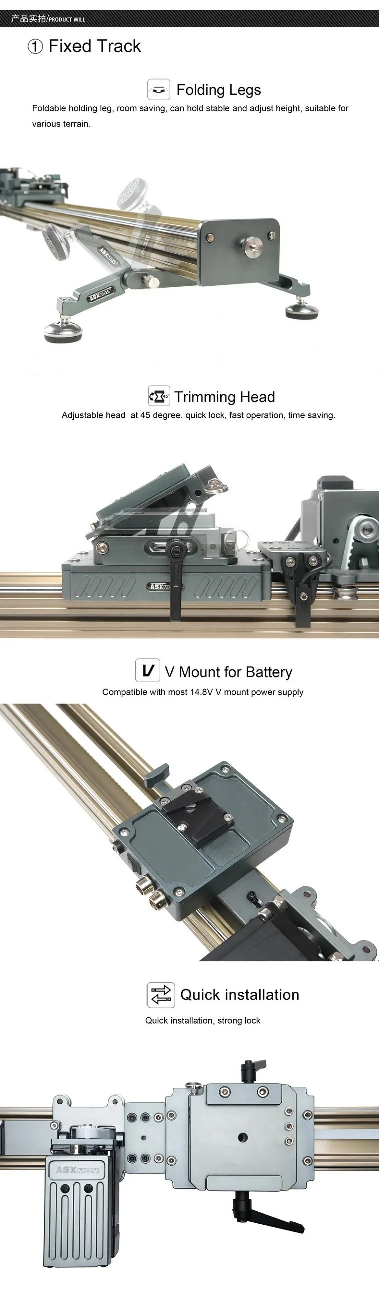 Product Description1