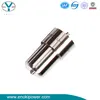 UEC45175 Electric engraving R type fuel injection Nozzle for Marine engine injector