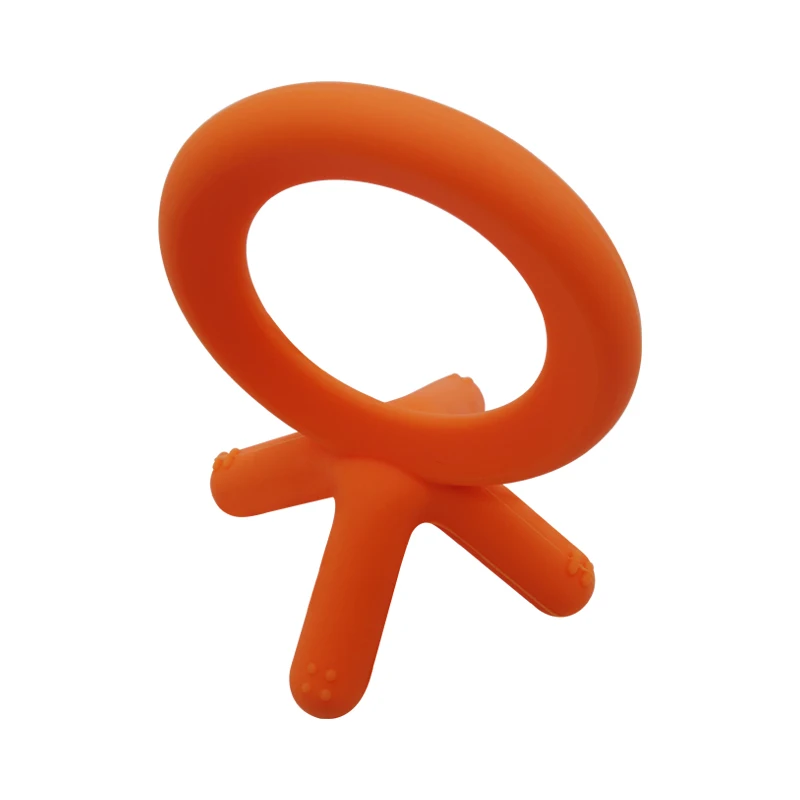 Teether