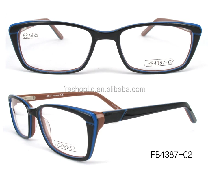 FB4387-C2.jpg