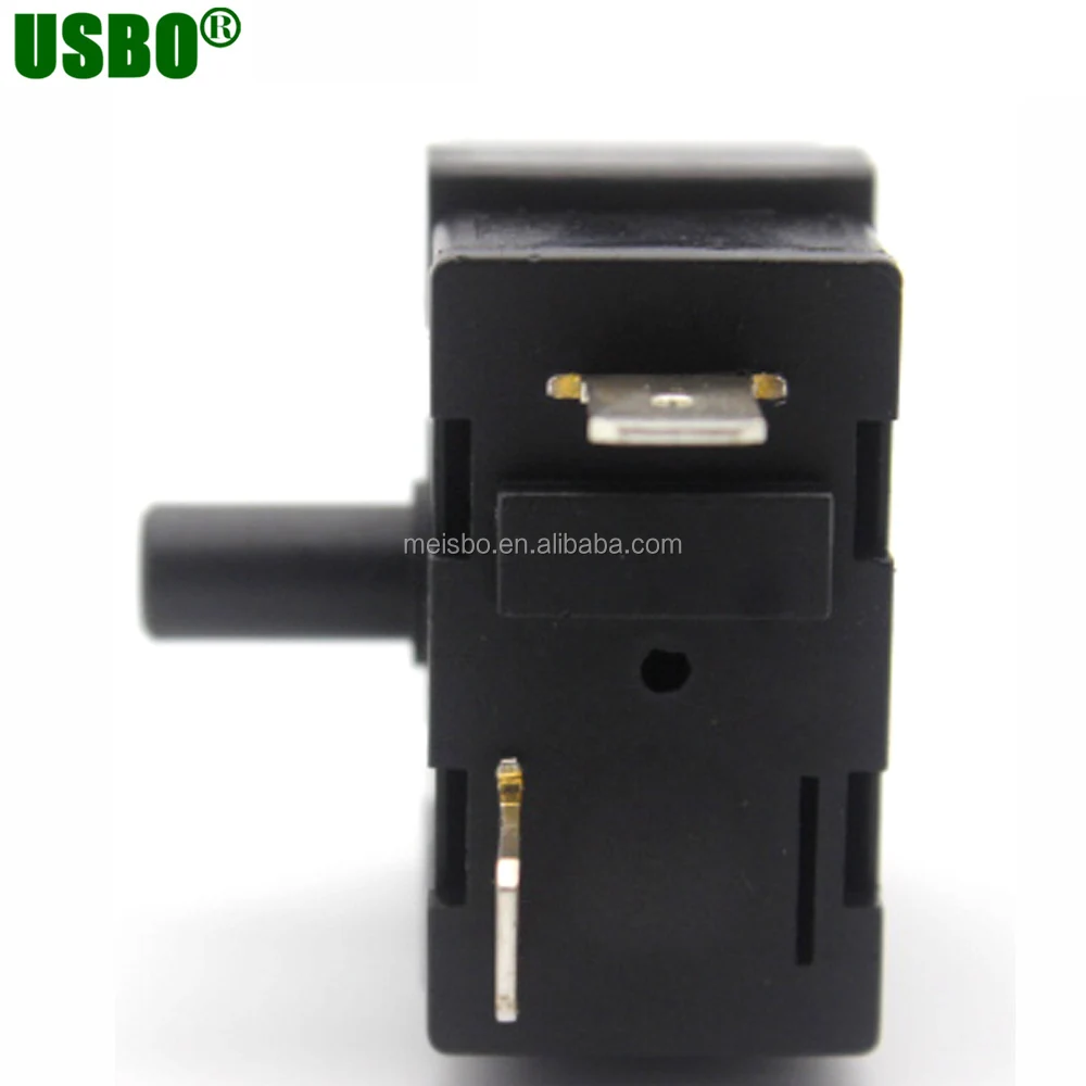 Cam Oven Electrical Fan Heater Different Positions Rotary Switch Buy
