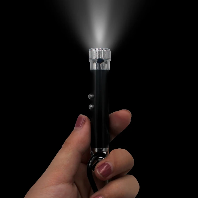 mini flashlight  (12).jpg