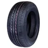 /product-detail/215-60r15-215-65r15-215-70r15-225-70r15-china-tyre-dealer-with-low-prices-60006919670.html