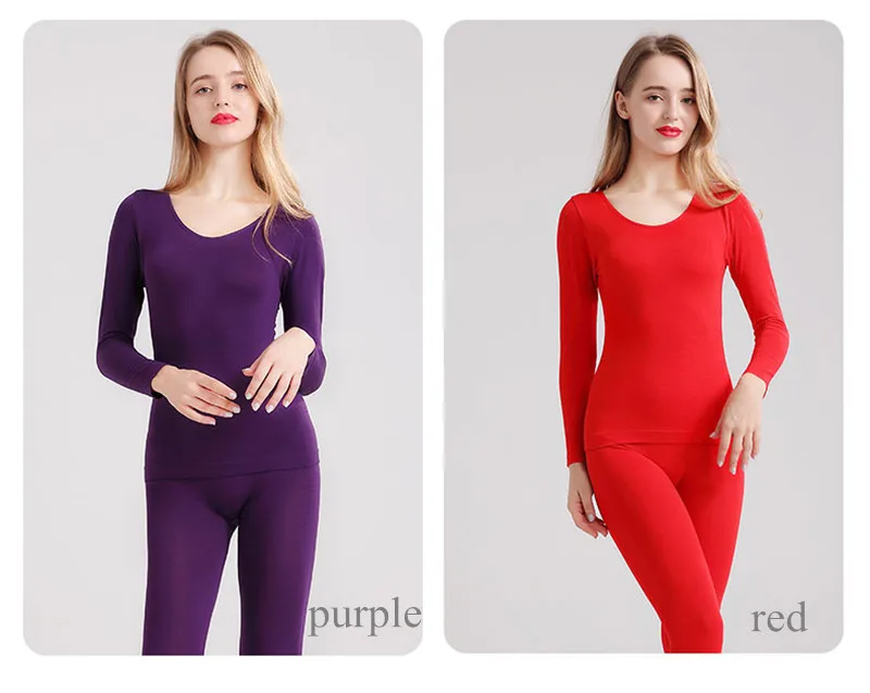 thermal underwear (4).jpg