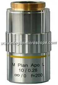 APO 10X bjective-logo-2.jpg