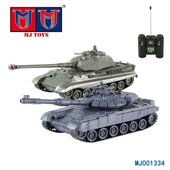 rc tanks for sale