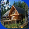wooden house price / prefab kit house / china flat pack homes