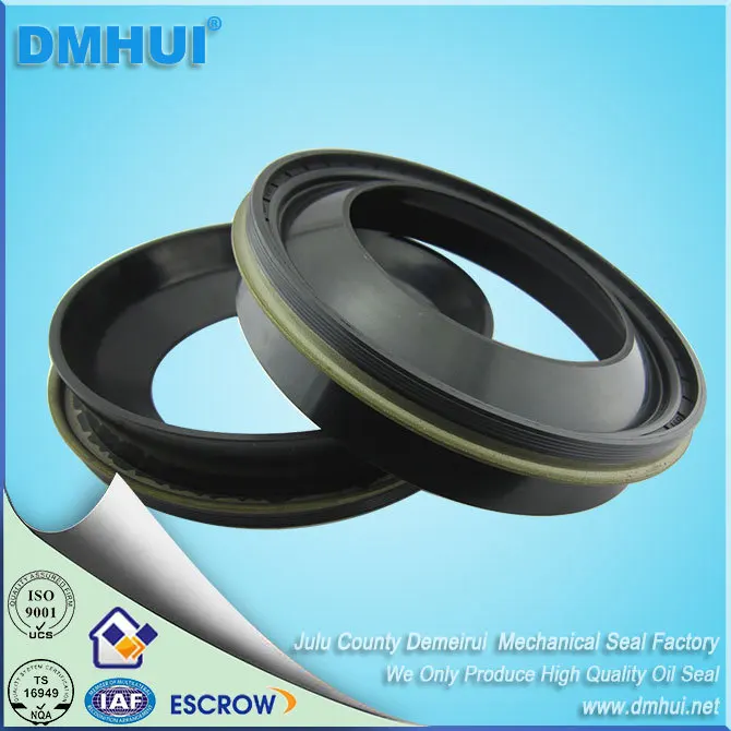 Rotary Seals With Nbr Material 125 180 12 15 Mm Shaft Oil 15 Mm Shaft Oil Seals