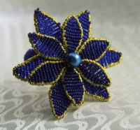 

laser cut Party table decoration paper towel holder/napkin ring