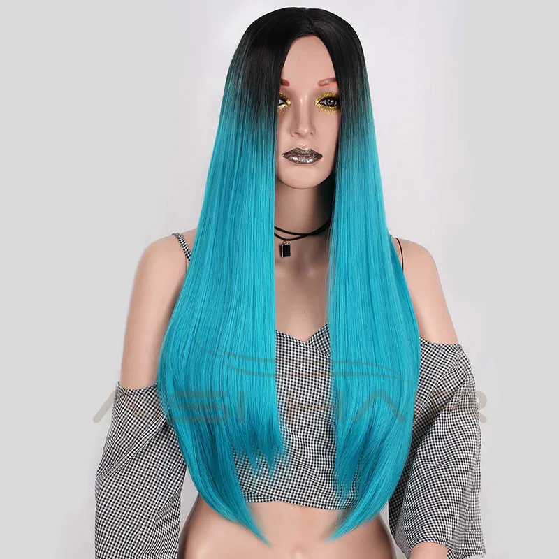 WL9161L-heiqing (2).jpg