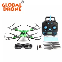 

drone h31 waterproof quadcopter remote control drone without camera toy for boy