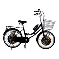 

direct selling bicycle bulk 2019 20" Single speed Factory wholesale cheap cycles for men city delivery bicycle OEM City Bike