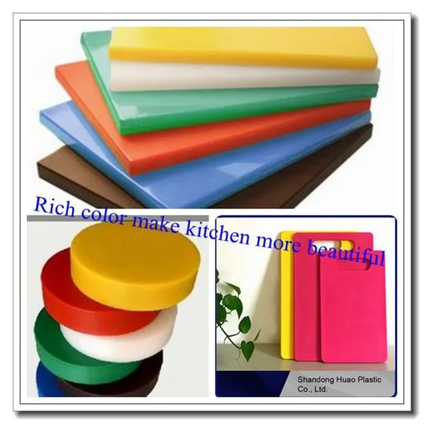 4x8 Hdpe Cutting Hard Plastic Board/ Hdpe Plastic Sheet Buy Cutting