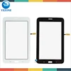 Cheap Price For Samsung Galaxy Tab 3 Lite 7.0 3G Touch Screen ,Screen For Samsung Galaxy Tab 3 T111 Digitizer Glass Lens