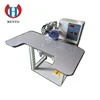 New Type Automatic Ultrasonic Rhinestone Hot Fix Rhinestone Machine In Dubai With Competitive Price