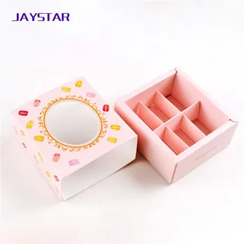 Custom Made Paper Sleeve Drawer Box Soap Drawer Box Paper Sleeve