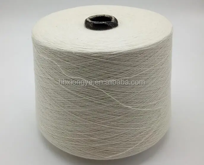 cotton yarn brands