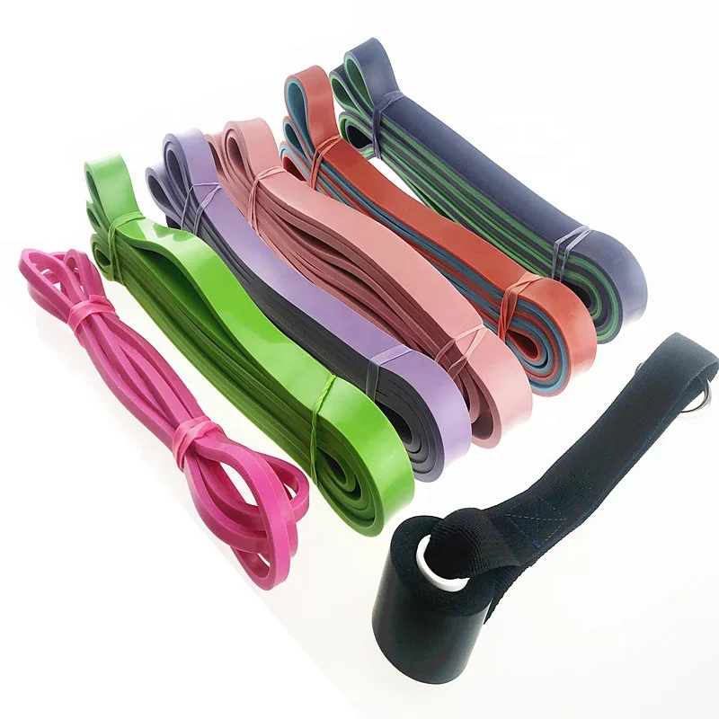 pull up bands (2).JPG