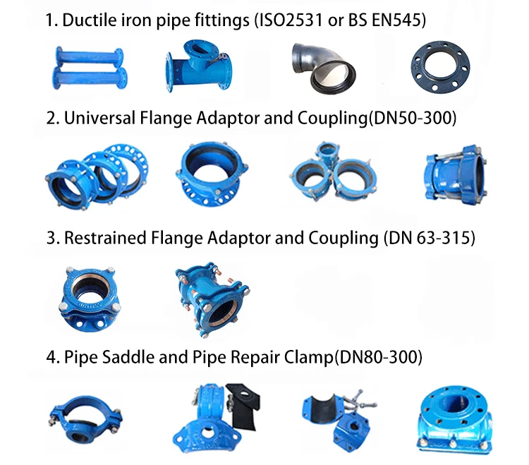 main-pro1ducts-1.png