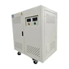 Shenzhen Customized 3 Phase Medical Isolation 600kva Transformer with Anti-interference Function
