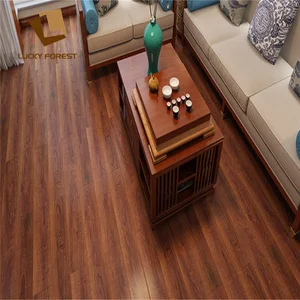 Cost Of New Wood Floors Cost Of New Wood Floors Suppliers And