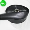 PE Material and Normal Standard spray Hose