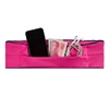 /product-detail/invisible-large-capacity-running-flip-waist-belt-fits-for-phone-card-keys-w-3-pockets-60707271241.html
