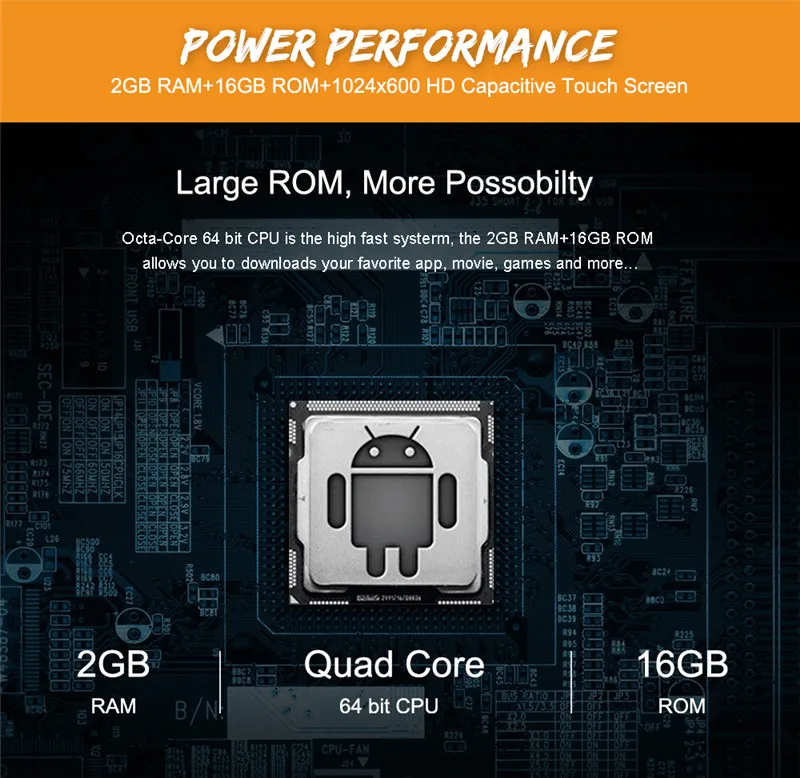 Cheap Android7.1 8.0 Car DVD Player GPS  navigation stereo unit for Chevrolet Trax Tracker 2013+ model WIFI system autostereo unit 11