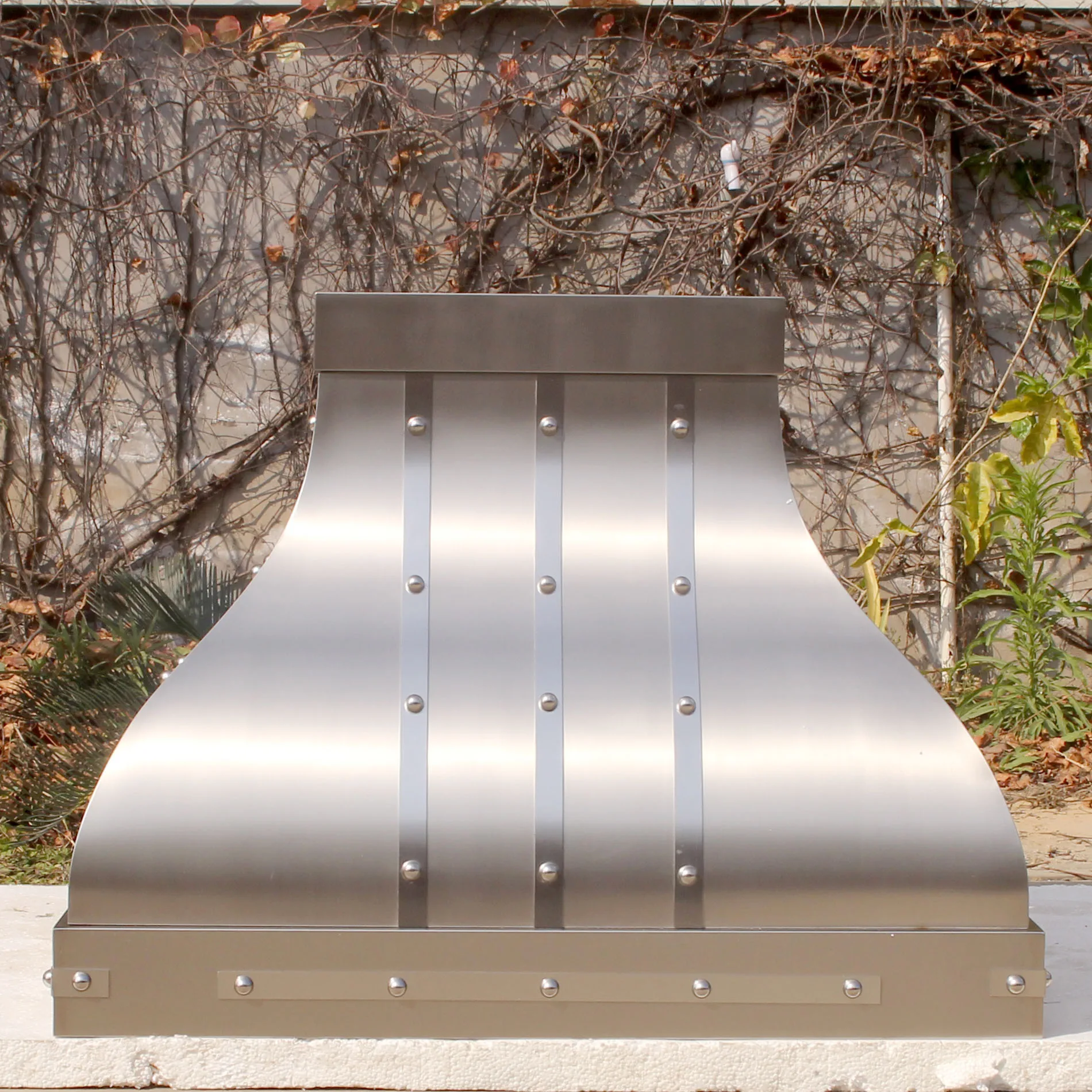 range hood.JPG
