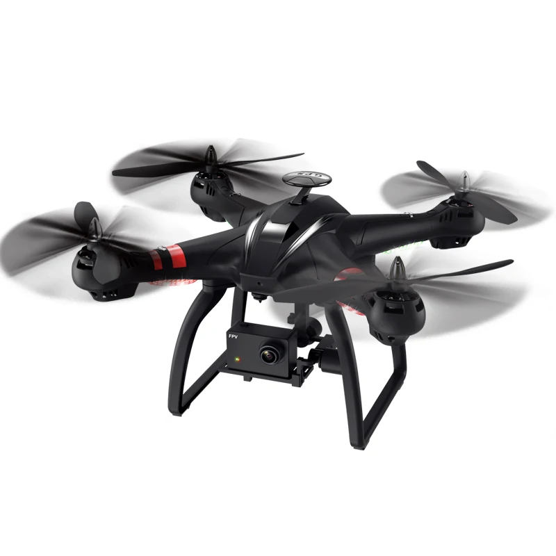 

Bayang X22 drone with 1080p hd camera drone long range 360m drone with gimbal