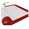 Kitchen Silicone Baking Mat Sheet For Oven With Custom Printing