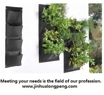Vertical Garden Planters >> High Cost Effective Felt Vertical Garden Vertical Wall Garden Planter Vertical Pockets Planters Buy Felt Vertical Garden Vertical Wall Garden Vertical Garden Planters >> High Cost Effective Felt Vertical Garden Vertical Wall Garden Planter Vertical Pockets Planters Buy Felt Vertical Garden Vertical Wall Garden