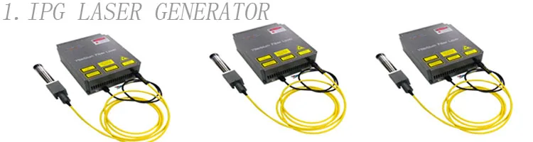 marking machine (12).jpg