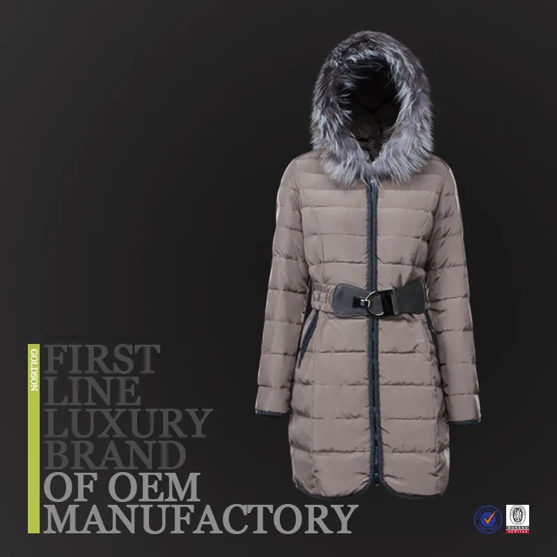 Wholesale Luxury Original Llvv Replicas 1: 1 Aaaaa Warm Jacket for Man High  Quality Replica Down Jacket Goose Designer Branded Jacket Comfort Apparel -  China Jacket e Down Jacket preço