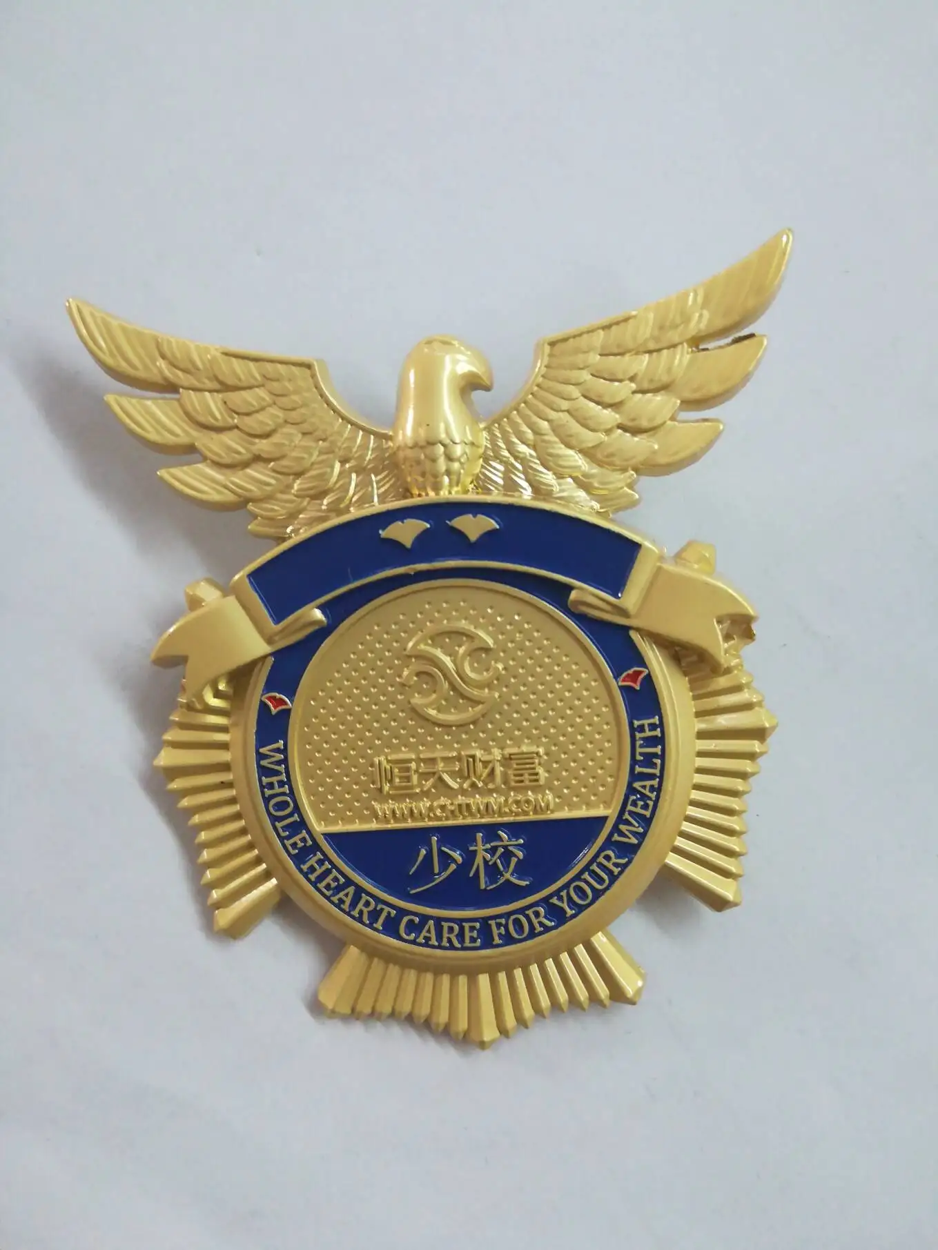 20180120152555 - .jpg