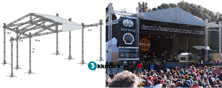 stage lighting truss 01.jpg