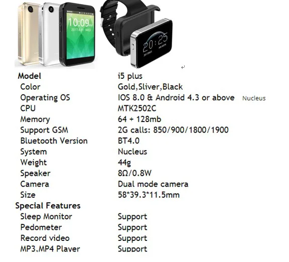 Details spec of I5.jpg