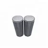 HSS Punching Mould Molding Parts High Precision Stamping Mould Component