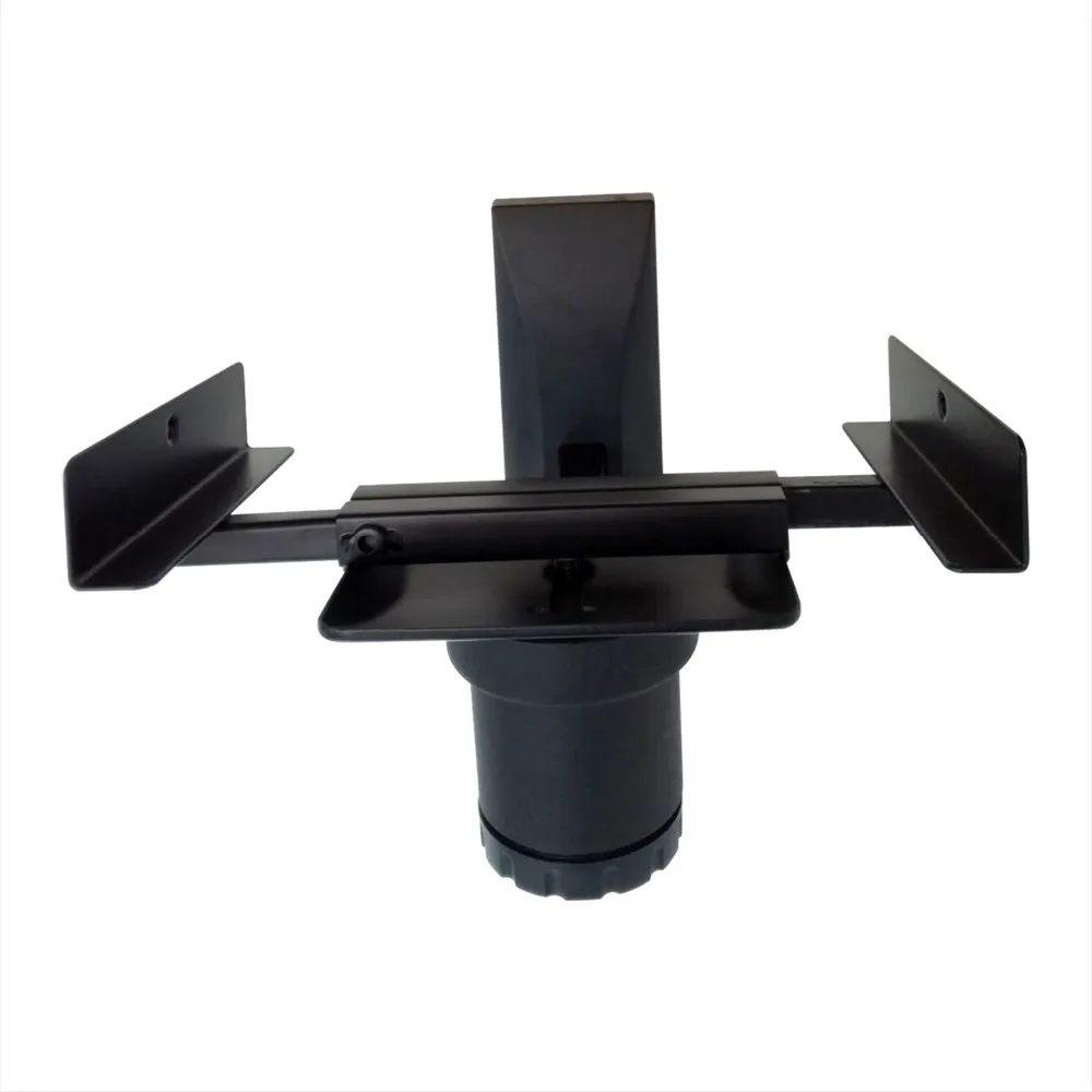 speaker wall mount bracket 1.jpg
