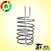 Definition Titanium Coil Type Heat Exchanger