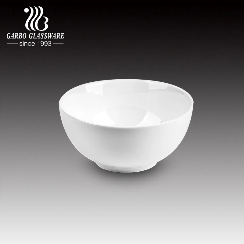 Cheap White Ceramic Soup Bowl Wholesale Buy Cheap Soup Bowl,Ceramic