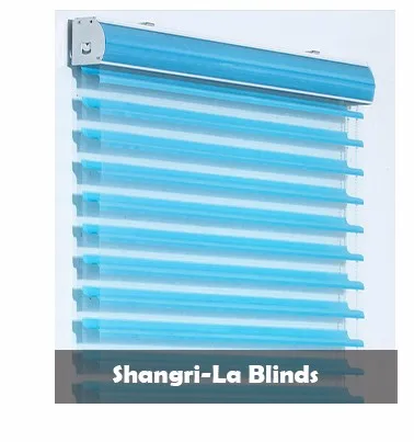 China OEM Wholesale Blinds Factory Buy Window Blinds Online, Where Can I Buy Roller Blinds, Low Cost of Blinds For Windows