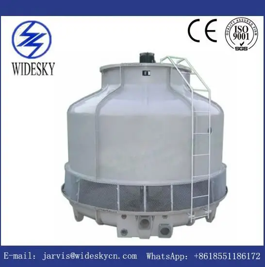 Liang Chi Cooling Tower Pictures Images Photos On Alibaba