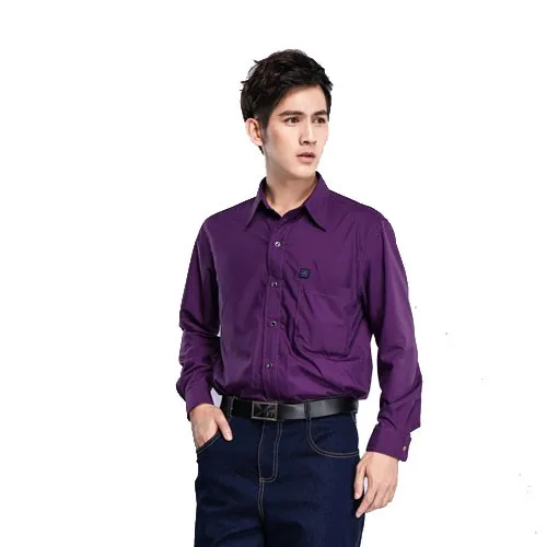 boys pant shirt