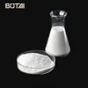 joint compounds use redispersible polymer powder